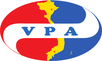 HAAST TRỞ THÀNH HỘI VIÊN CHÍNH THỨC CỦA VPA